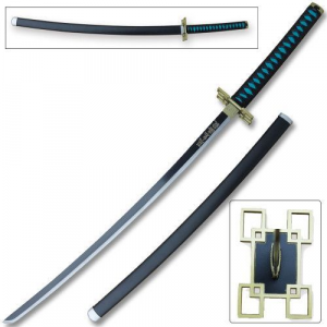 Demon Slayer Swords: Complete List of Nichirin Swords, Colors, and