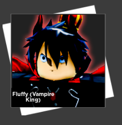 UPDATED] The ULTIMATE HALLOWEEN Anime Dimensions Tier List.. - Fluffy  Vampire King Update (ROBLOX) 