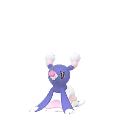 Create a Pokémon de Alola Shiny (Normais/Formas Extras) Tier List