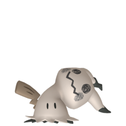 Create a Pokémon de Alola Shiny (Normais/Formas Extras) Tier List