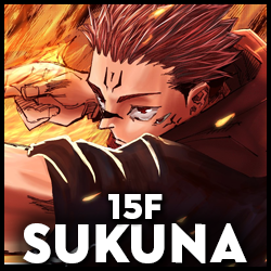 Jujutsu Kaisen Tier List  Power scaling all characters Anime