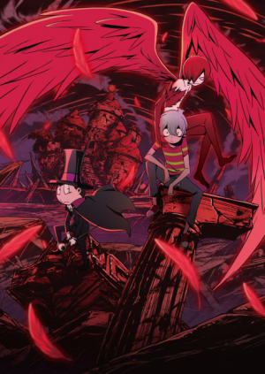 Bx130706 Nu8d23ejkltw — Fall 2023 Anime option 8