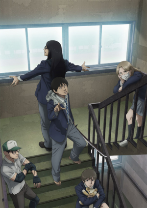 Bx138788 Cxuvaran1xha — Fall 2023 Anime option 11