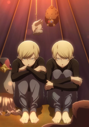 Bx142666 V3l6twylz33l — Fall 2023 Anime option 16