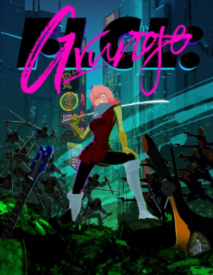 Bx146472 1www8sr5n3f4 — Fall 2023 Anime option 20