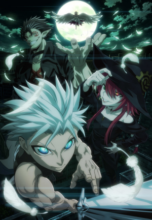 Bx146493 Bthydj4zmbfv — Fall 2023 Anime option 22