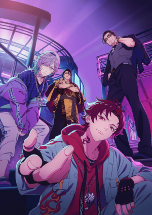 Bx150077 40t50llw8ryv — Fall 2023 Anime option 25
