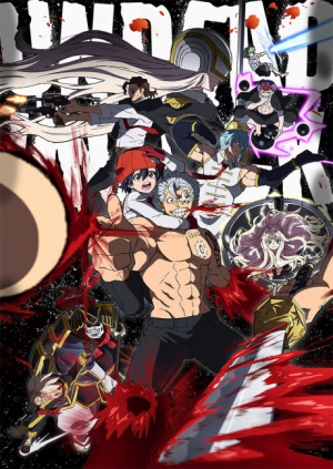 Bx154116 Uetmxpm9w8nc — Fall 2023 Anime option 27