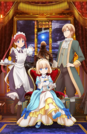 Bx154384 3tpmugzrvpe9 — Fall 2023 Anime option 29