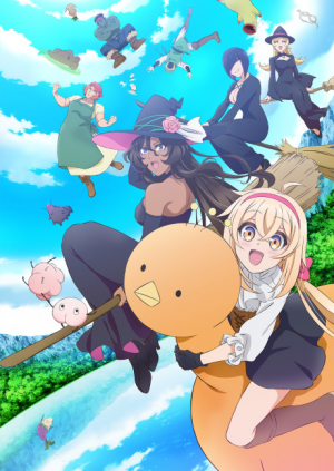 Bx154454 9gzsdomcbwrn — Fall 2023 Anime option 30
