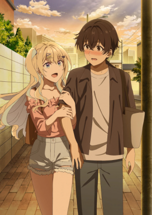 Bx154459 For6bmjayebi — Fall 2023 Anime option 31
