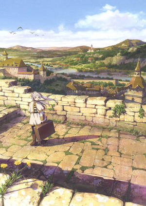 Bx154587 N1fmjrv4jqud — Fall 2023 Anime option 32