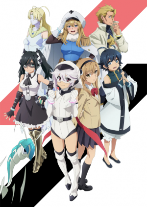 Bx155389 Qb3aipb5ikai — Fall 2023 Anime option 35