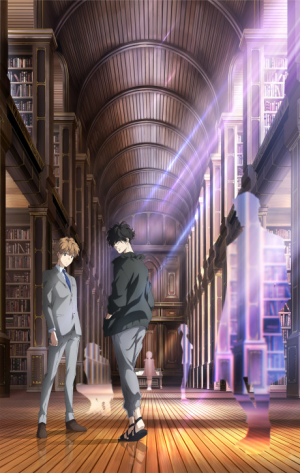 Bx158926 U3sb0d0jagoi — Fall 2023 Anime option 45