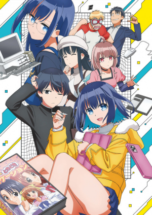 Bx159559 Eu5nwauoh8n3 — Fall 2023 Anime option 49