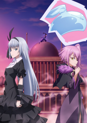 Bx161802 Ra8acfv0csov — Fall 2023 Anime option 58