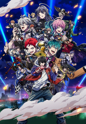 Bx163140 99muhgxp8t5t — Fall 2023 Anime option 71