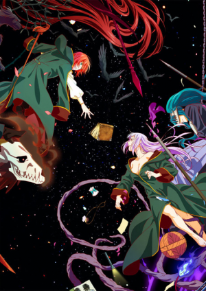 Bx166452 Cjblqksb7ttw — Fall 2023 Anime option 85