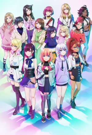 Bx166523 7ltx9av8wr6p — Fall 2023 Anime option 86