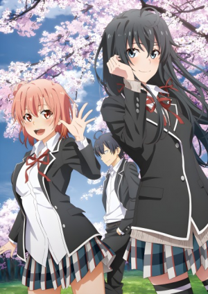 Bx128643 Ohnhgx7qdpdg — Spring 2023 Anime option 6