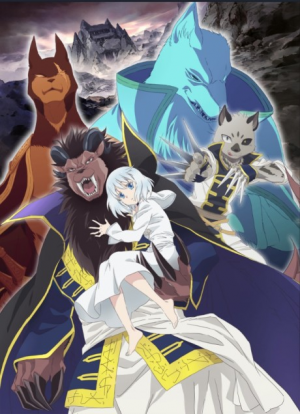 Bx128715 E4wzuz0ex0xt — Spring 2023 Anime option 7