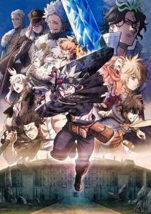 Bx131680 19grt6xufwqr — Spring 2023 Anime option 10
