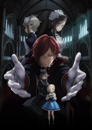 Bx137612 O5dyroqx6tv5 — Spring 2023 Anime option 13