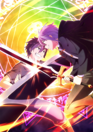 Bx140754 Jhwgp7nraj9m — Spring 2023 Anime option 14