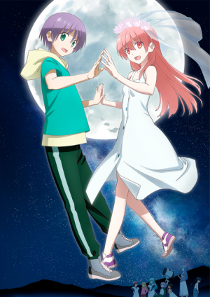 Bx141208 On0qhkxo6p5t — Spring 2023 Anime option 15