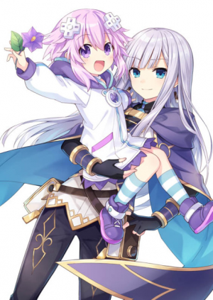 Bx143766 2fvlbbjr3w5n — Spring 2023 Anime option 19