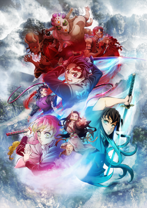 Bx145139 Rrimphgwlhym — Spring 2023 Anime option 22