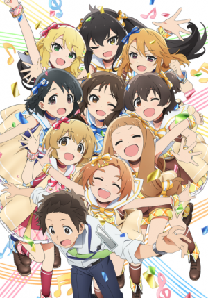 Bx146975 Cus3i5au8ksu — Spring 2023 Anime option 25