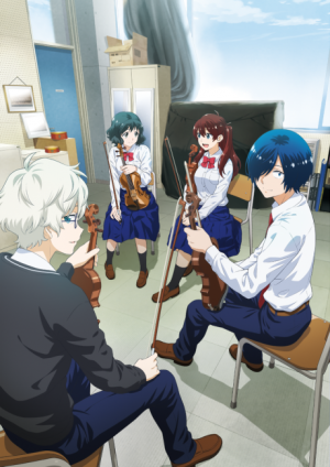 Bx147369 Aodog1o7nhuq — Spring 2023 Anime option 26