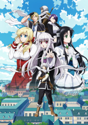 Bx148109 Cwaindgwahb2 — Spring 2023 Anime option 31