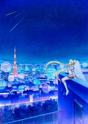 Bx148149 Cy6zl4mbnbgy — Spring 2023 Anime option 32