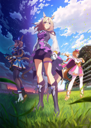 Bx148370 Db0ljjfaocg9 — Spring 2023 Anime option 33