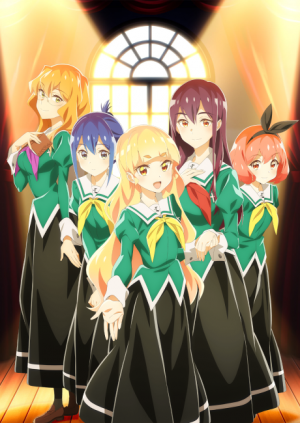 Bx149028 Rre2fx1fgimv — Spring 2023 Anime option 34