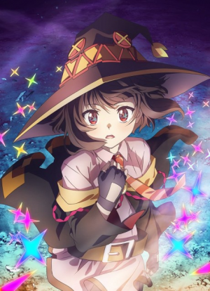 Bx150075 C7iph443gtbd — Spring 2023 Anime option 35
