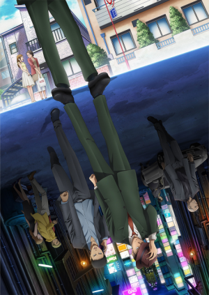 Bx151189 1oteibrjwizu — Spring 2023 Anime option 38