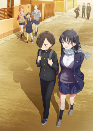 Bx153152 3yam7pdacozh — Spring 2023 Anime option 42