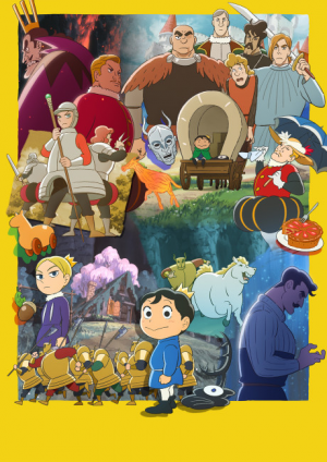 Bx153452 6agesxrw2cxy — Spring 2023 Anime option 45