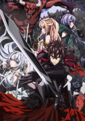 Bx153845 C47aoky7wf19 — Spring 2023 Anime option 47