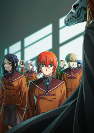 Bx154364 Zfptr9f1sw60 — Spring 2023 Anime option 48