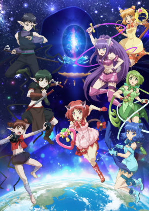 Bx154876 X0rnlcgj4mcy — Spring 2023 Anime option 51