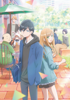 Bx154965 Vzbbrjtmlp7s — Spring 2023 Anime option 52
