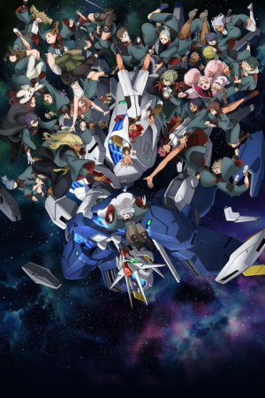 Bx155158 1twjg8ktzscr — Spring 2023 Anime option 55