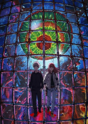 Bx155783 X23wqwpmi9sh — Spring 2023 Anime option 56