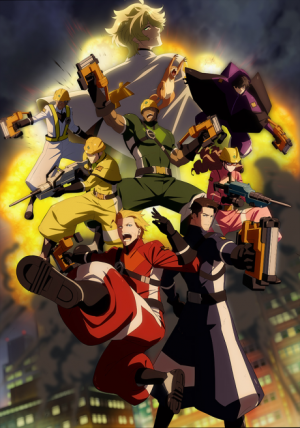 Bx156854 Rl5exhcfwhyi — Spring 2023 Anime option 58