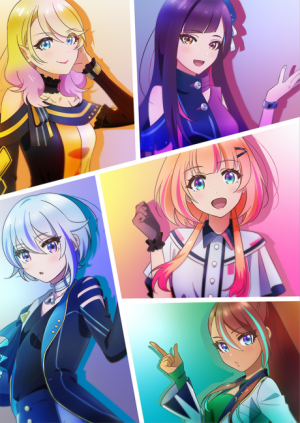Bx156896 9z5lhlofsxeb — Spring 2023 Anime option 59