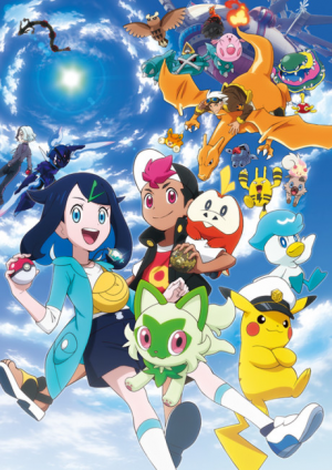 Bx158871 Fmwu8dacxdia — Spring 2023 Anime option 63